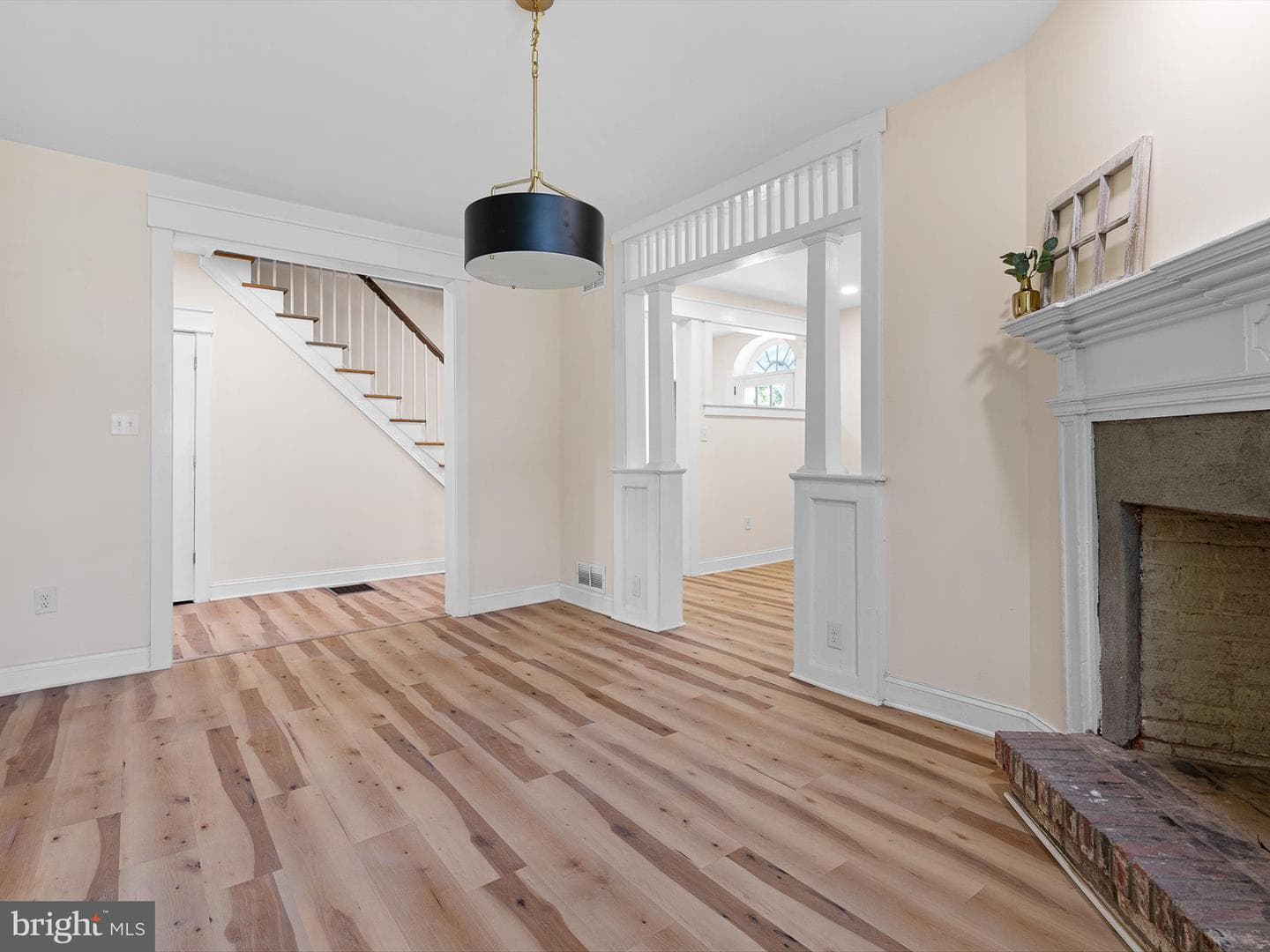 1788 Appleton Road photo 8