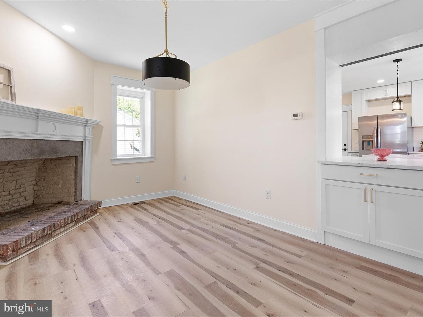 1788 Appleton Road photo 9