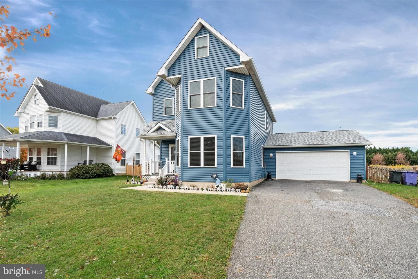 223 Ariel Avenue photo 1