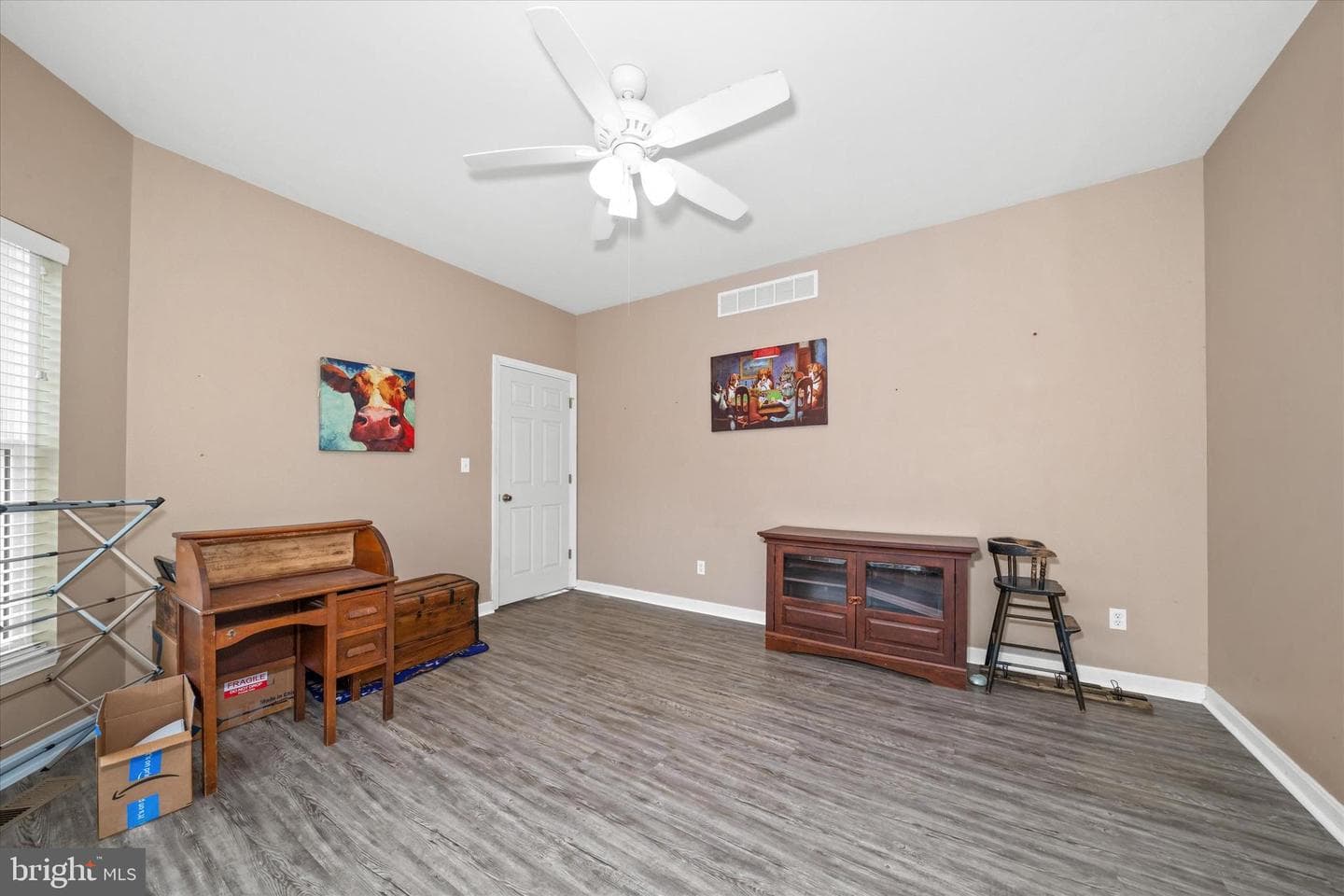 223 Ariel Avenue photo 19