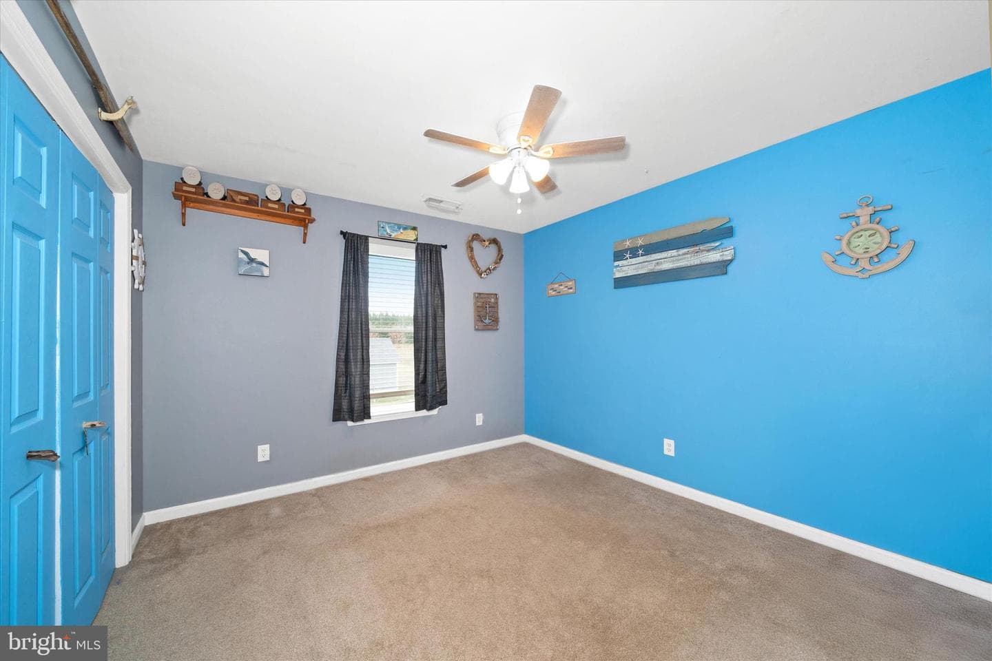 223 Ariel Avenue photo 29