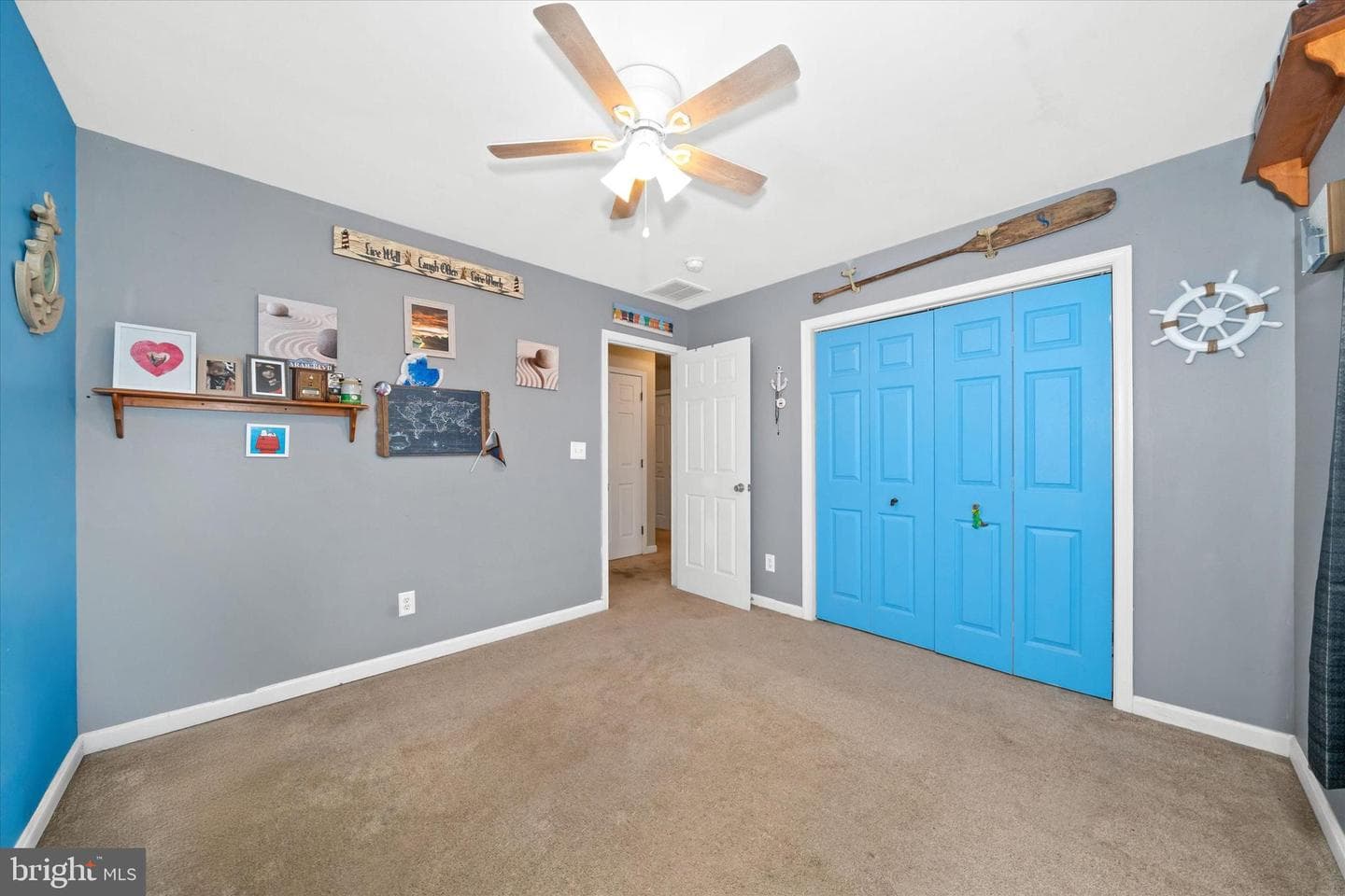 223 Ariel Avenue photo 30