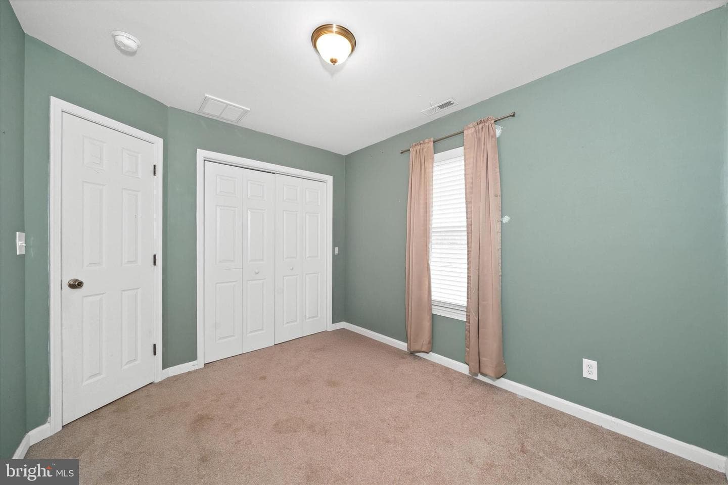223 Ariel Avenue photo 32