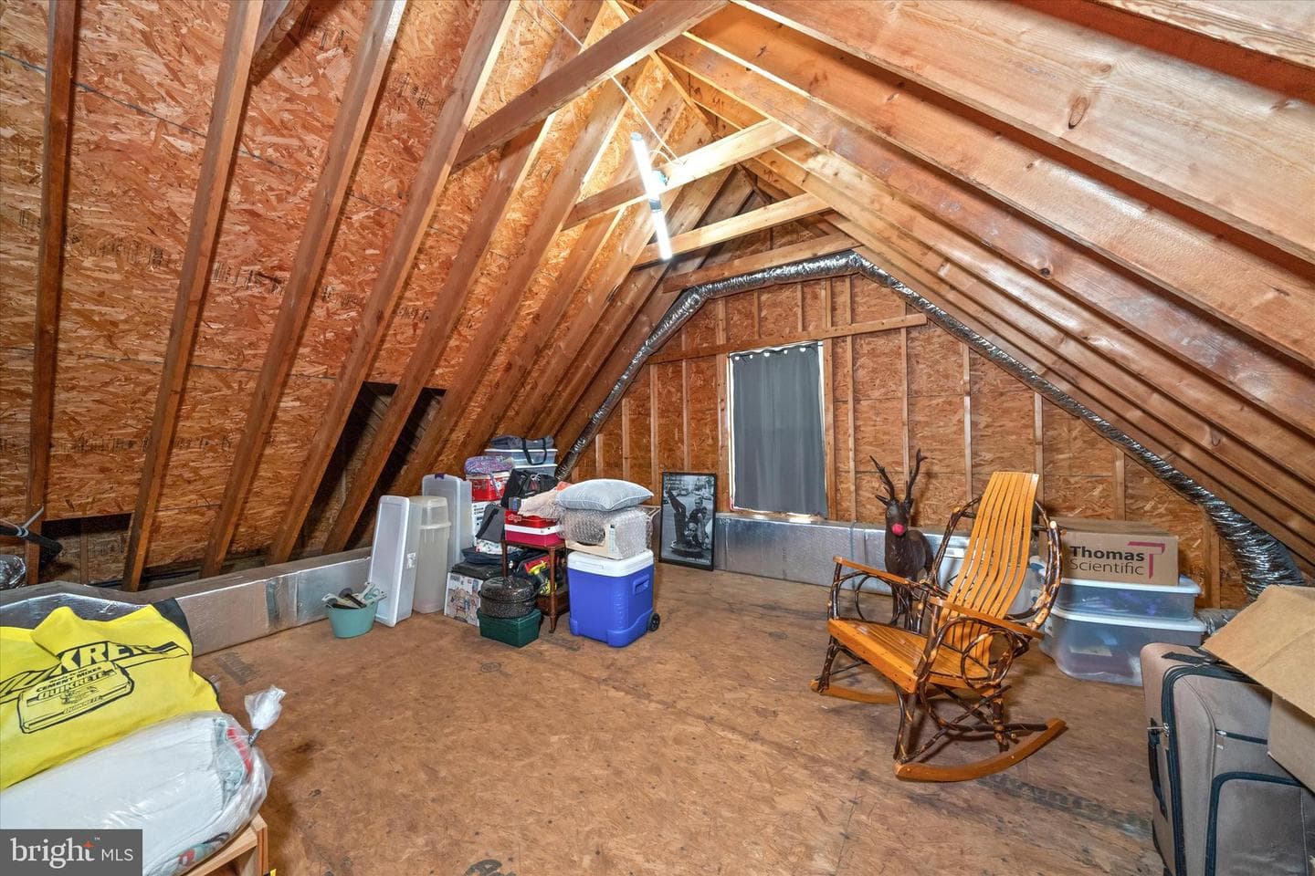 223 Ariel Avenue photo 33