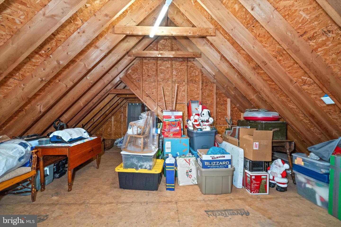 223 Ariel Avenue photo 34