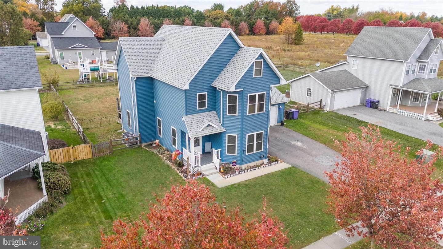 223 Ariel Avenue photo 35