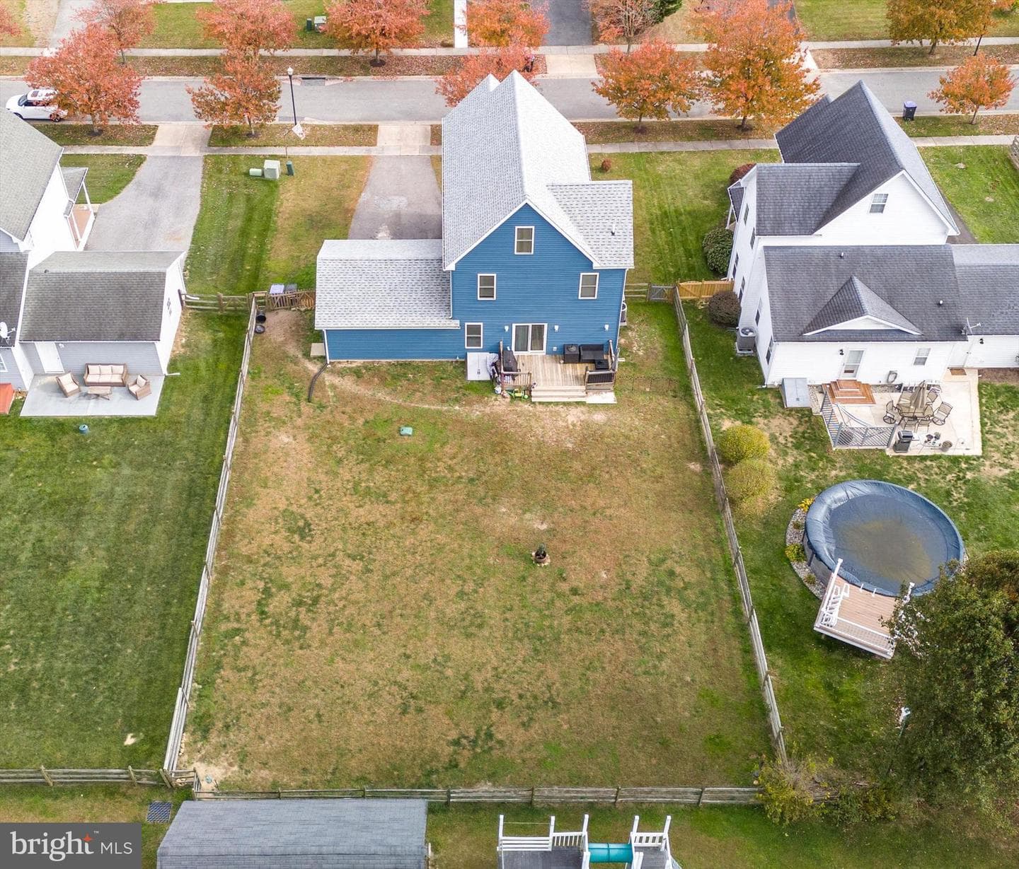 223 Ariel Avenue photo 40