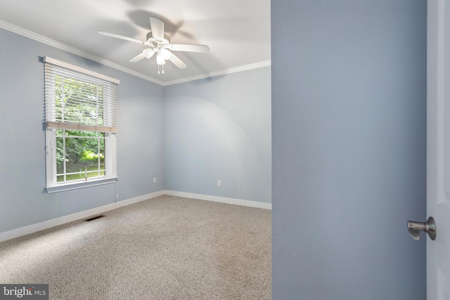111 Bethel Springs Drive photo 30