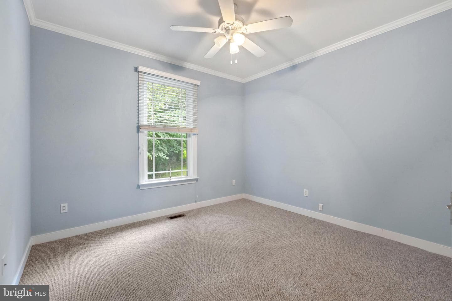 111 Bethel Springs Drive photo 31