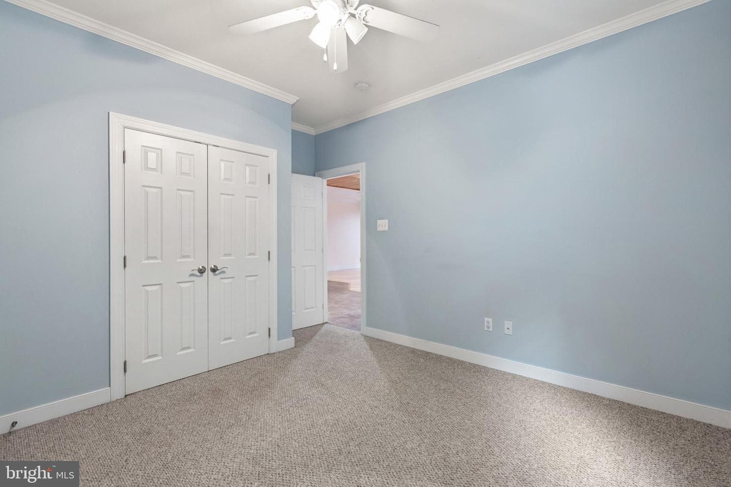 111 Bethel Springs Drive photo 32