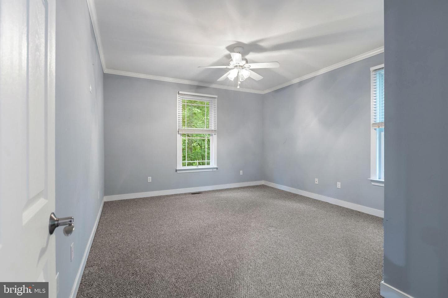 111 Bethel Springs Drive photo 35