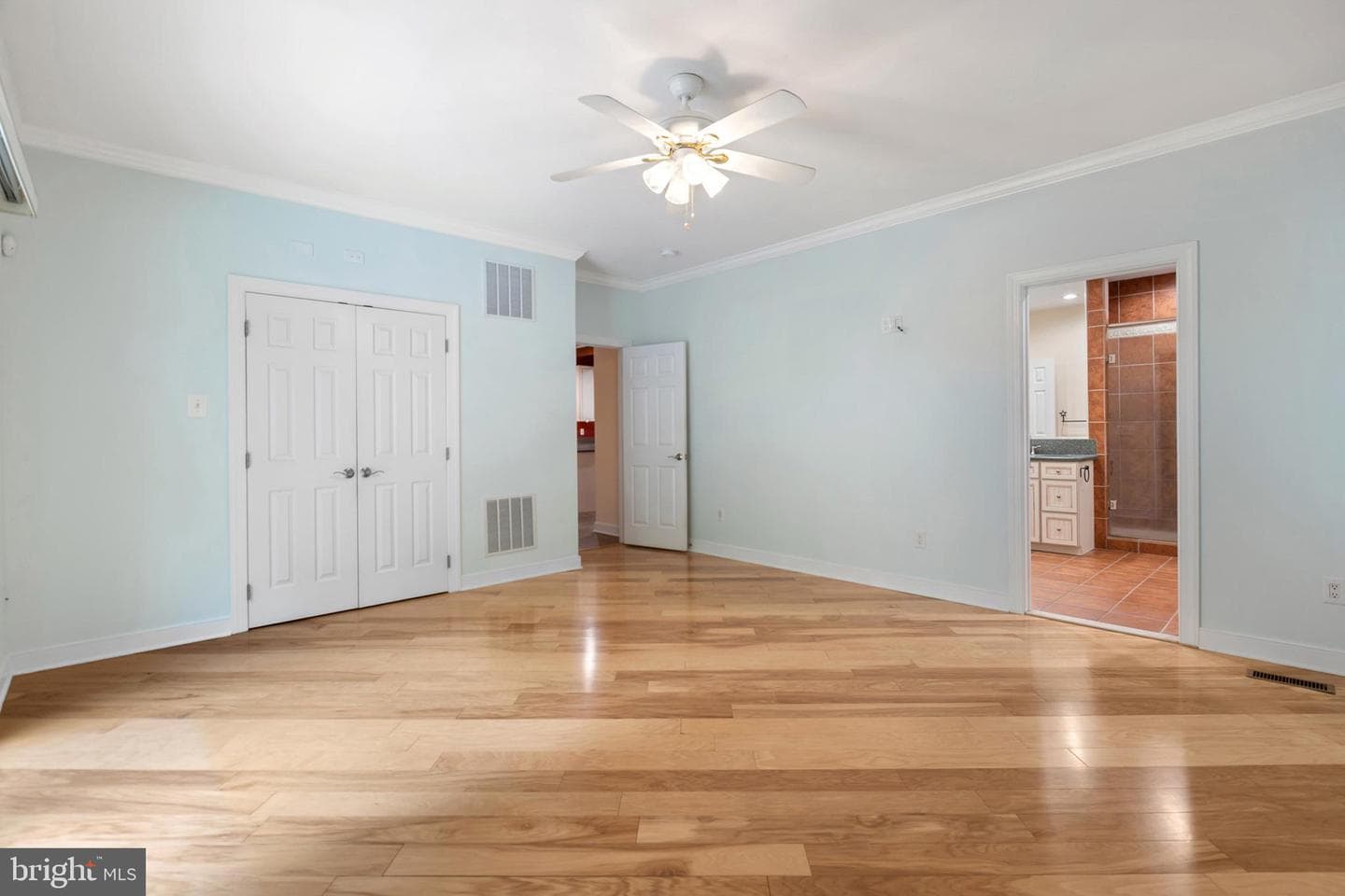 111 Bethel Springs Drive photo 39