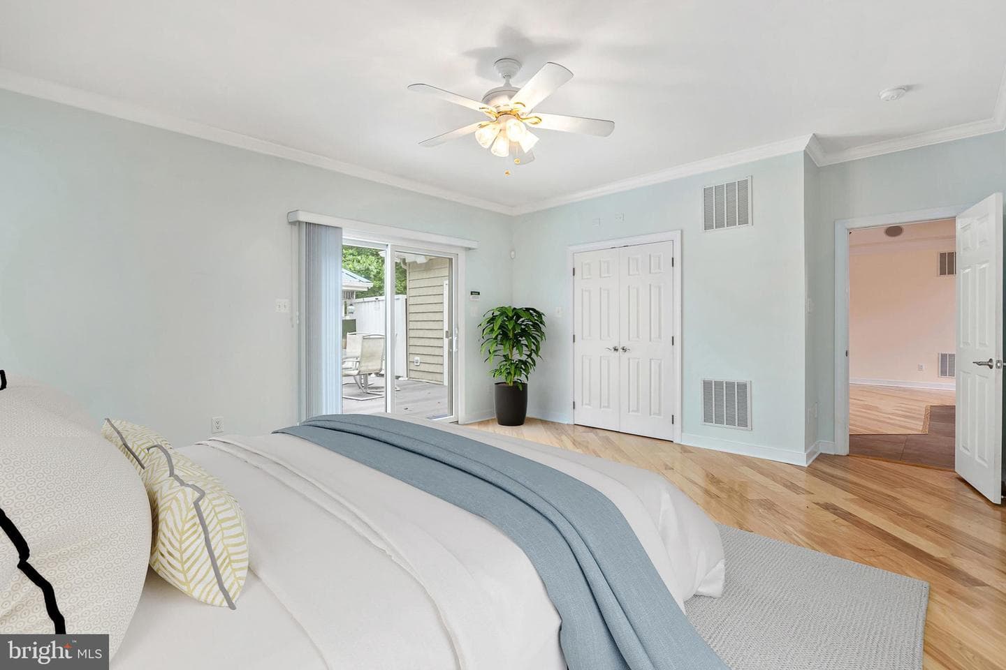 111 Bethel Springs Drive photo 40
