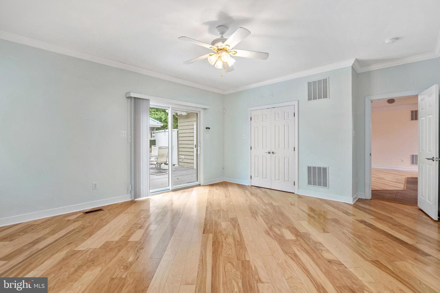 111 Bethel Springs Drive photo 41