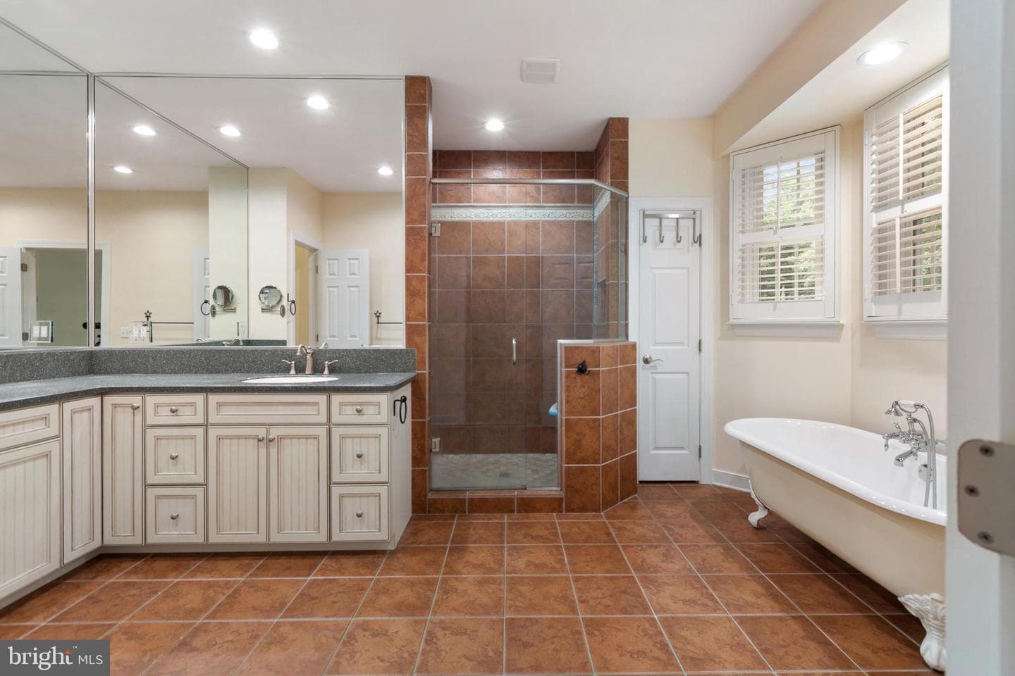 111 Bethel Springs Drive photo 42