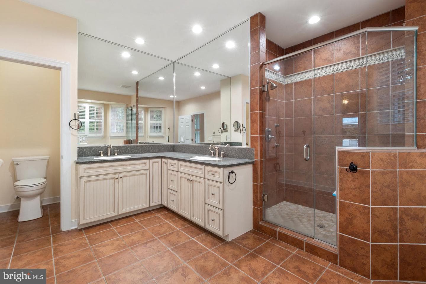 111 Bethel Springs Drive photo 43
