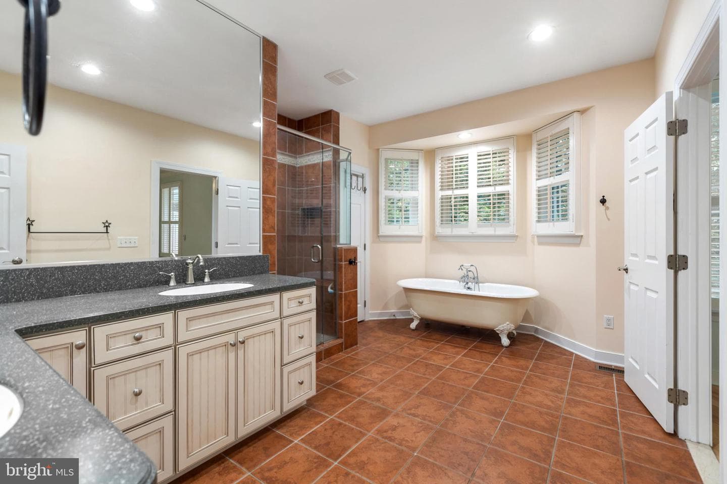 111 Bethel Springs Drive photo 44