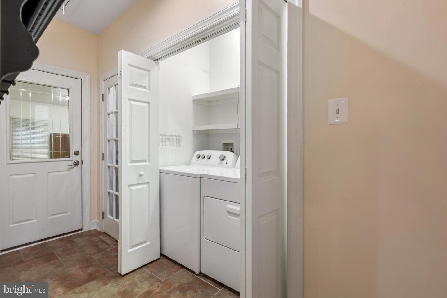 111 Bethel Springs Drive photo 45