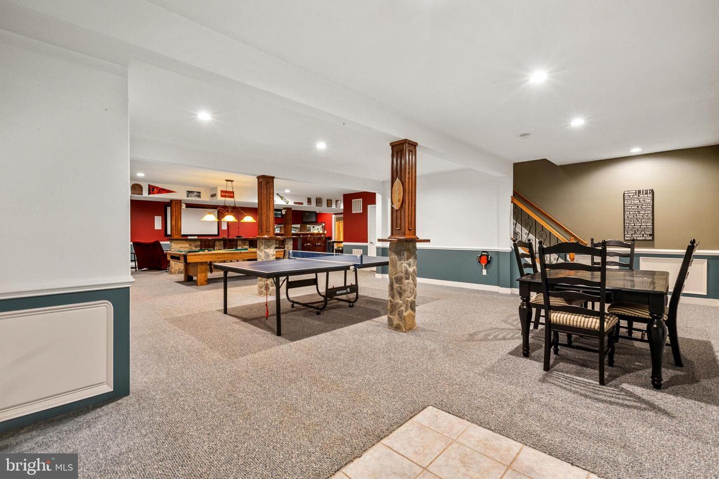 111 Bethel Springs Drive photo 47