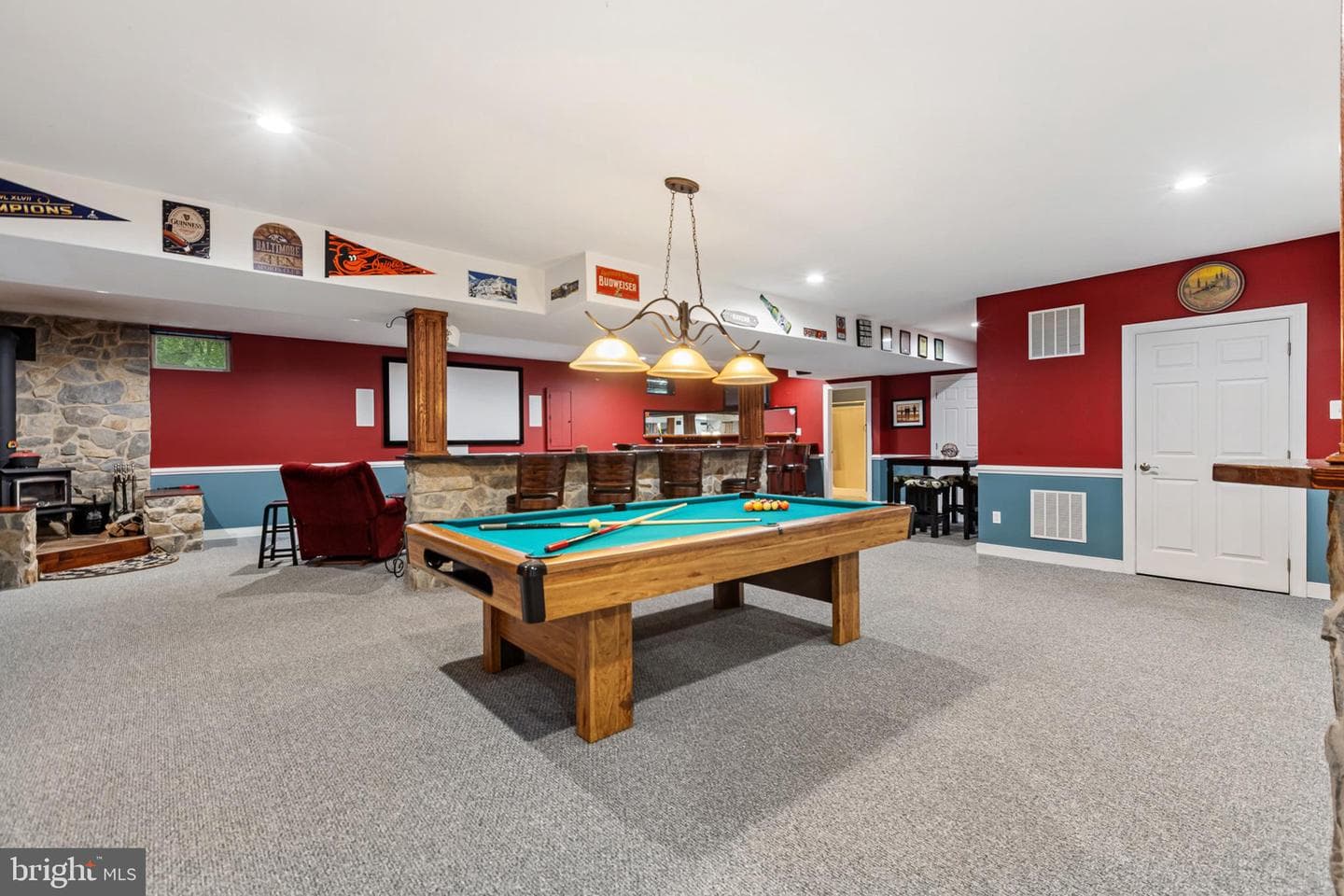 111 Bethel Springs Drive photo 49