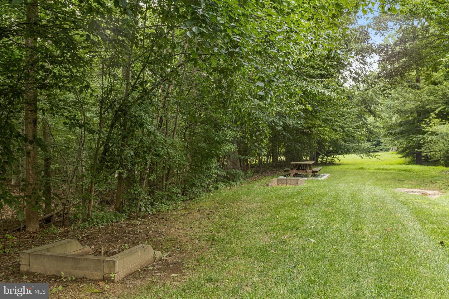 111 Bethel Springs Drive photo 72