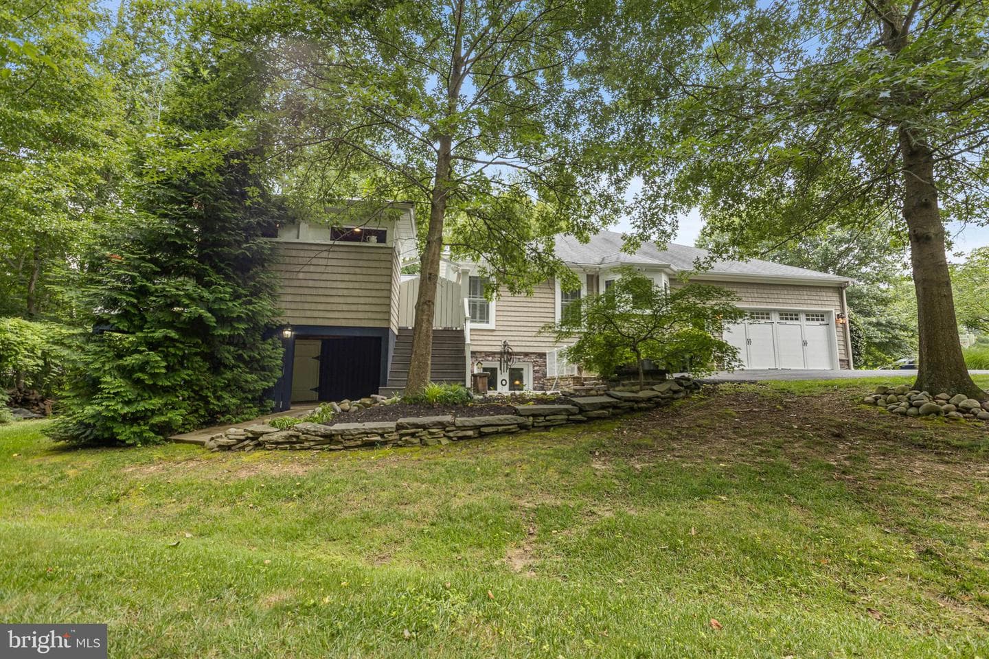 111 Bethel Springs Drive photo 74
