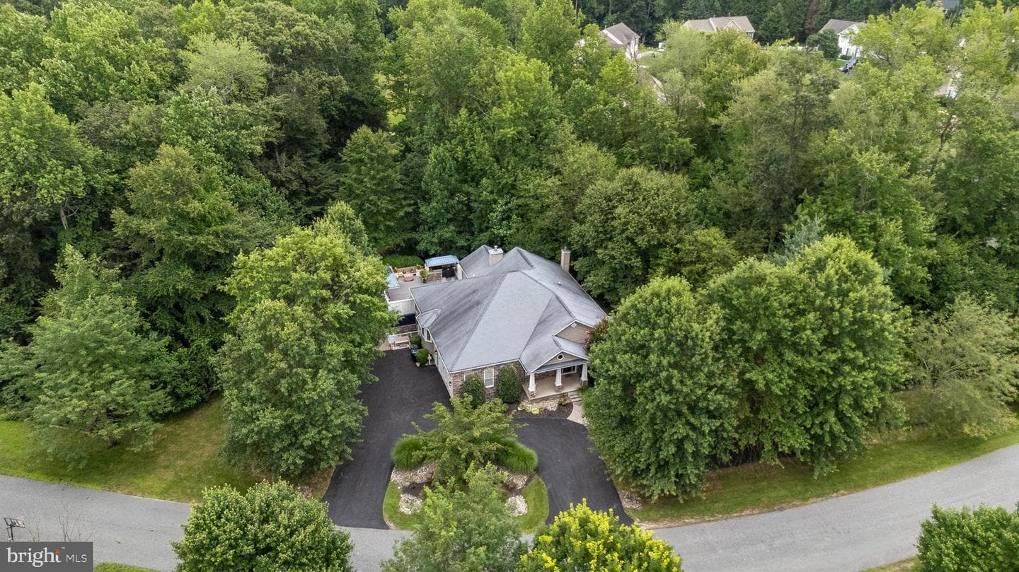 111 Bethel Springs Drive photo 76