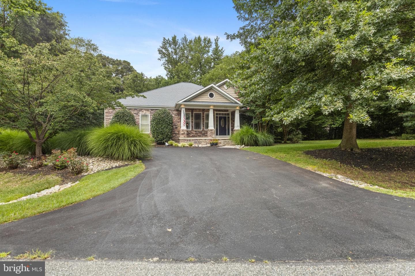 111 Bethel Springs Drive photo 77