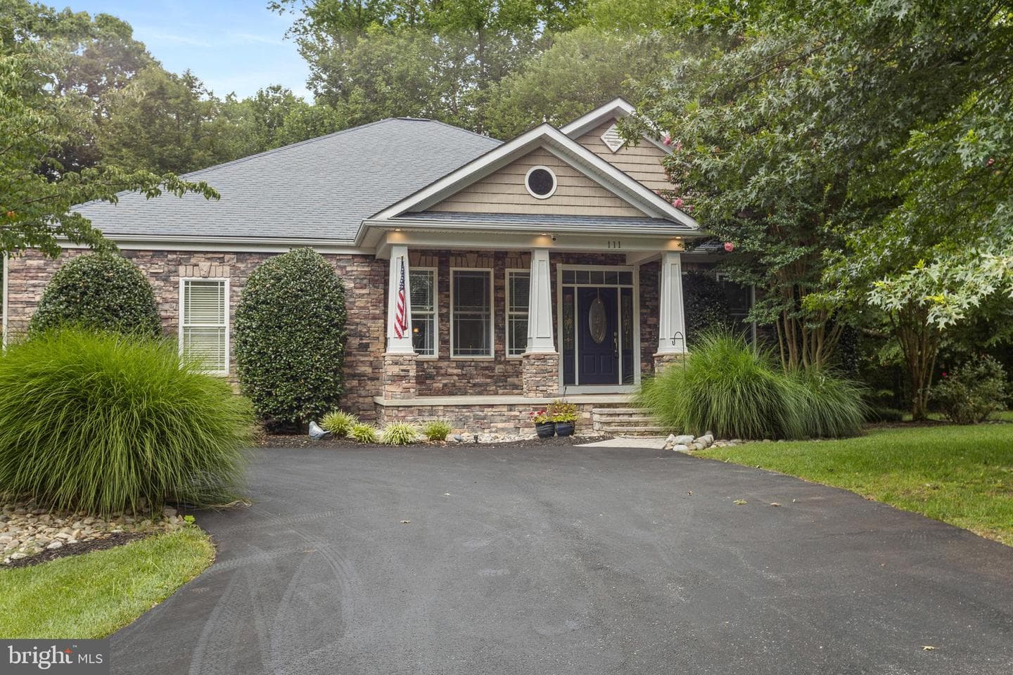 111 Bethel Springs Drive photo 78