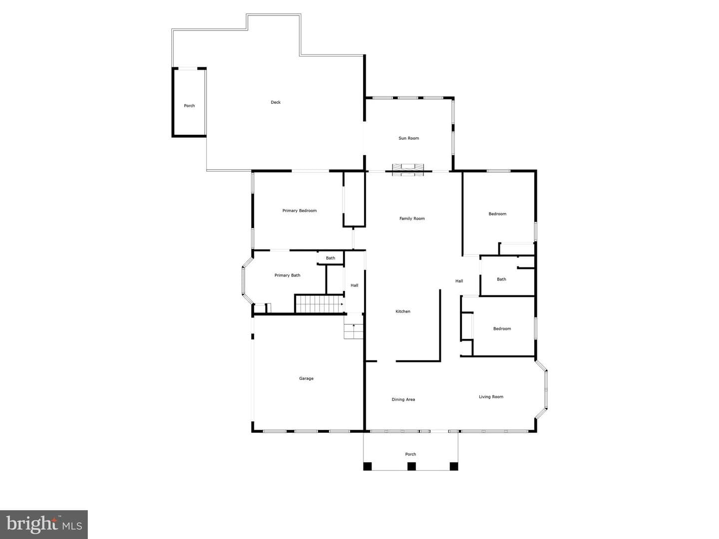 111 Bethel Springs Drive photo 81
