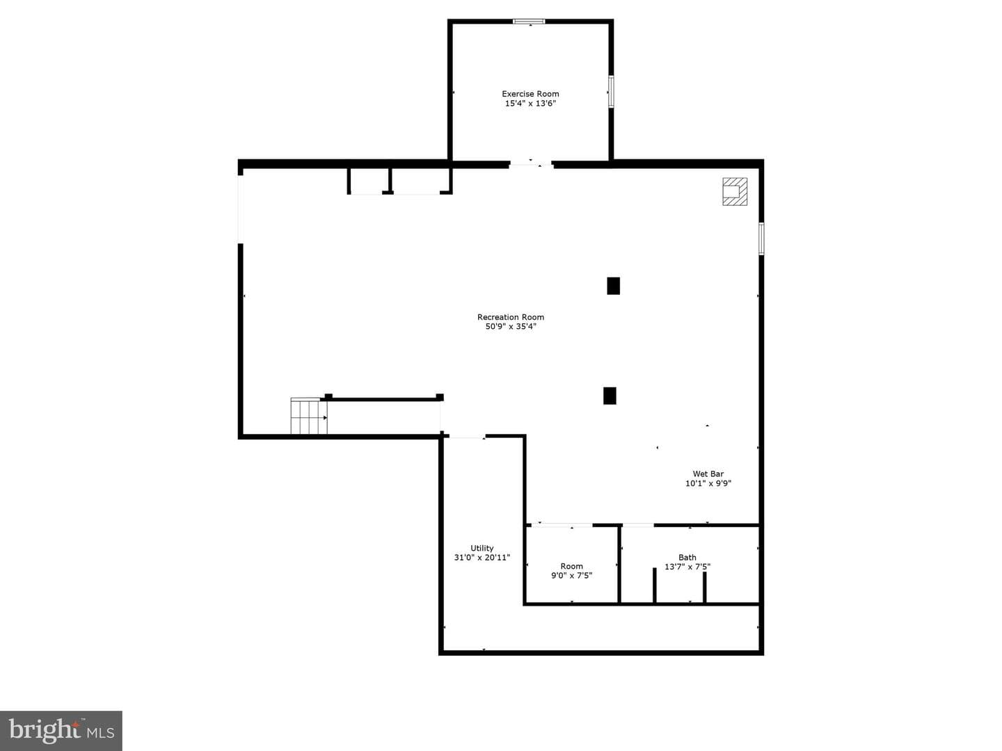 111 Bethel Springs Drive photo 83