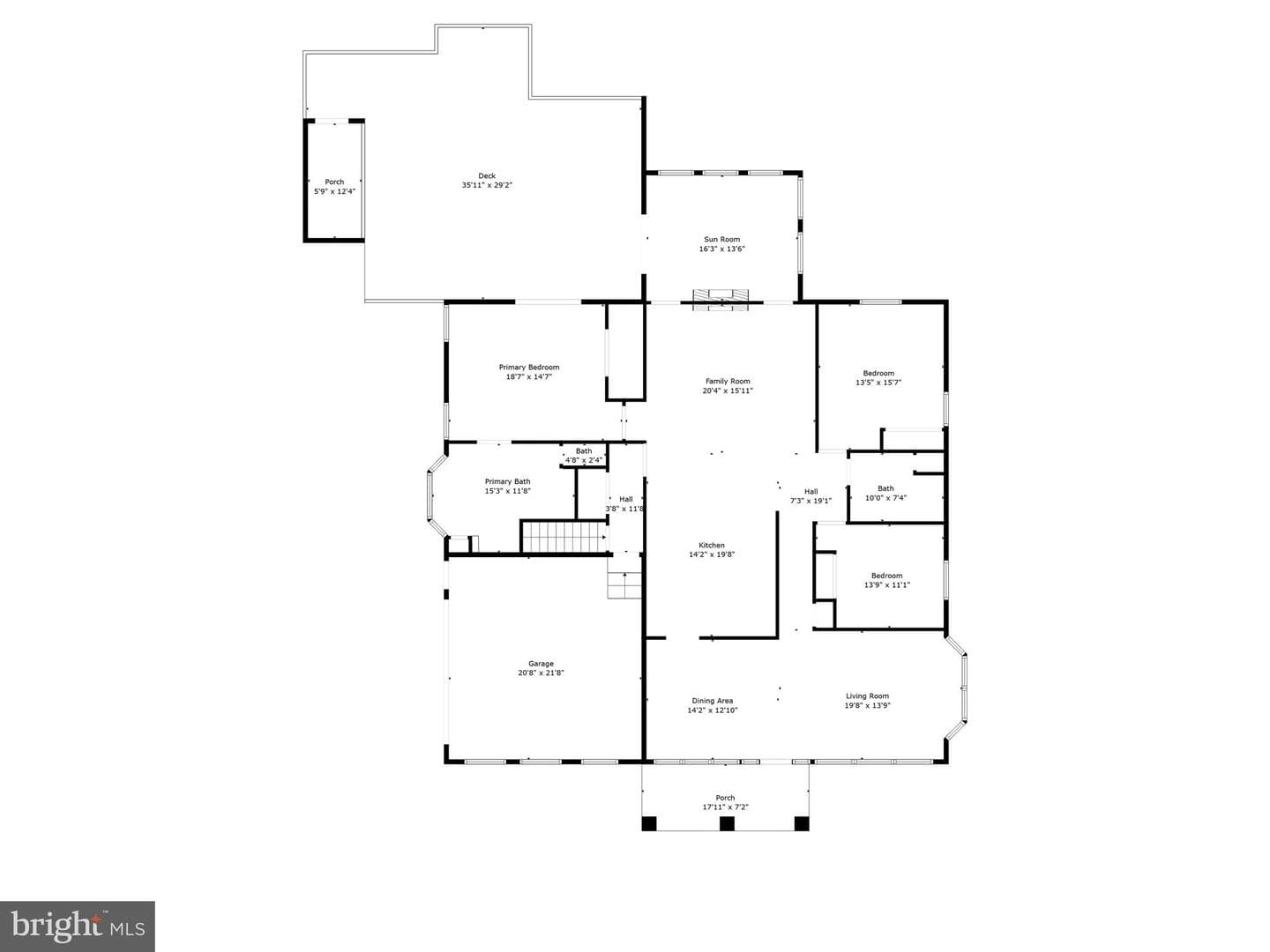 111 Bethel Springs Drive photo 84