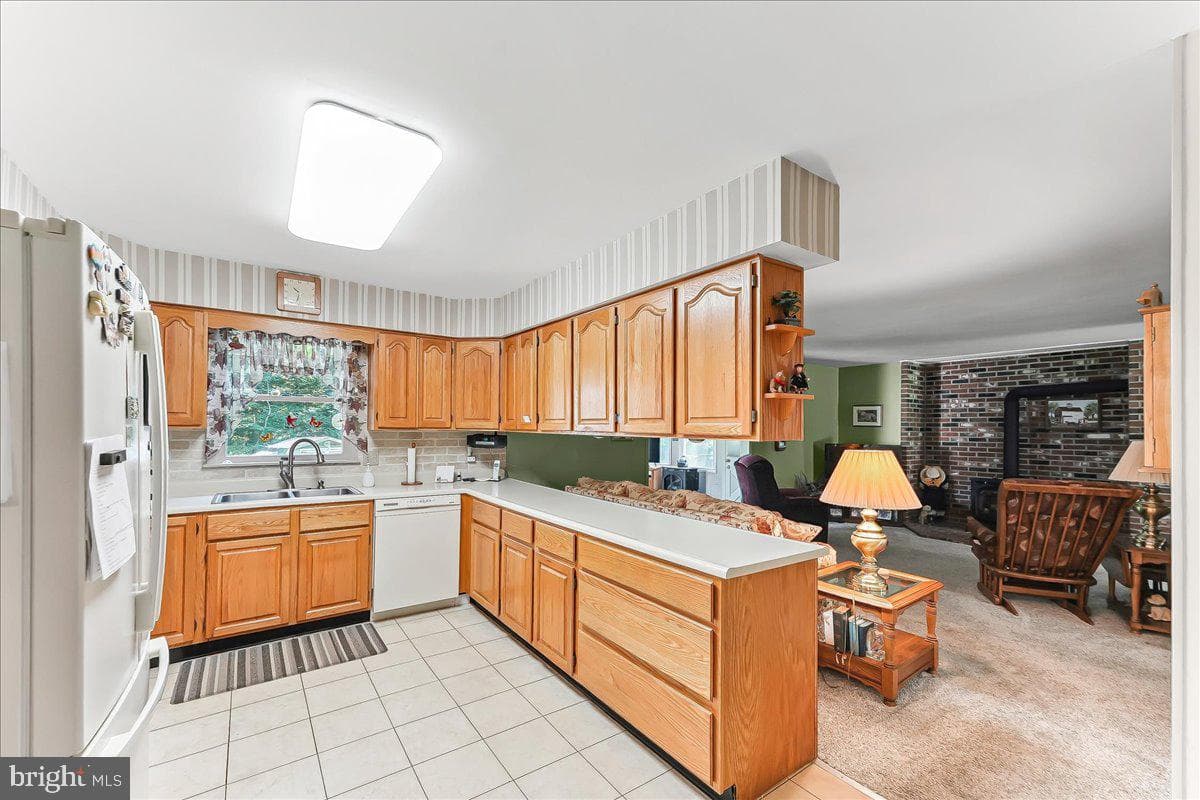 5 N Parkway photo 15