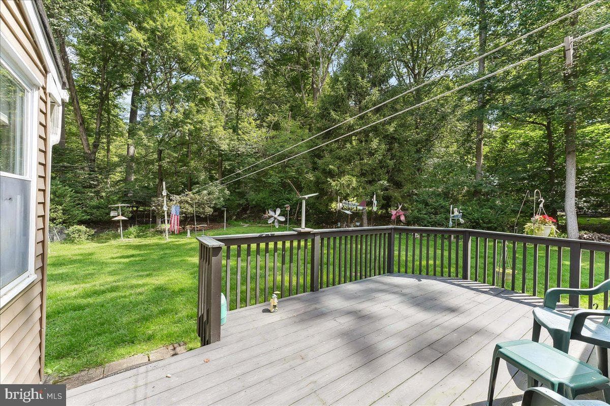 5 N Parkway photo 31