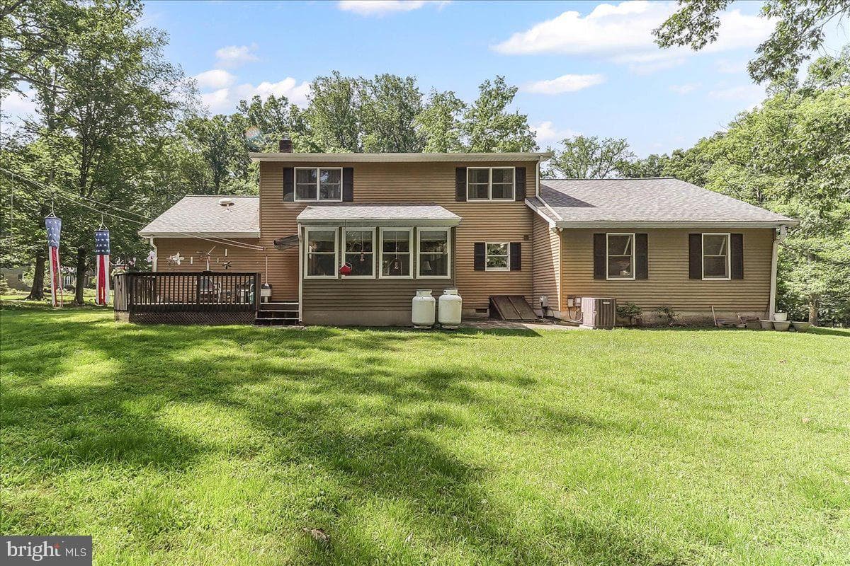 5 N Parkway photo 33