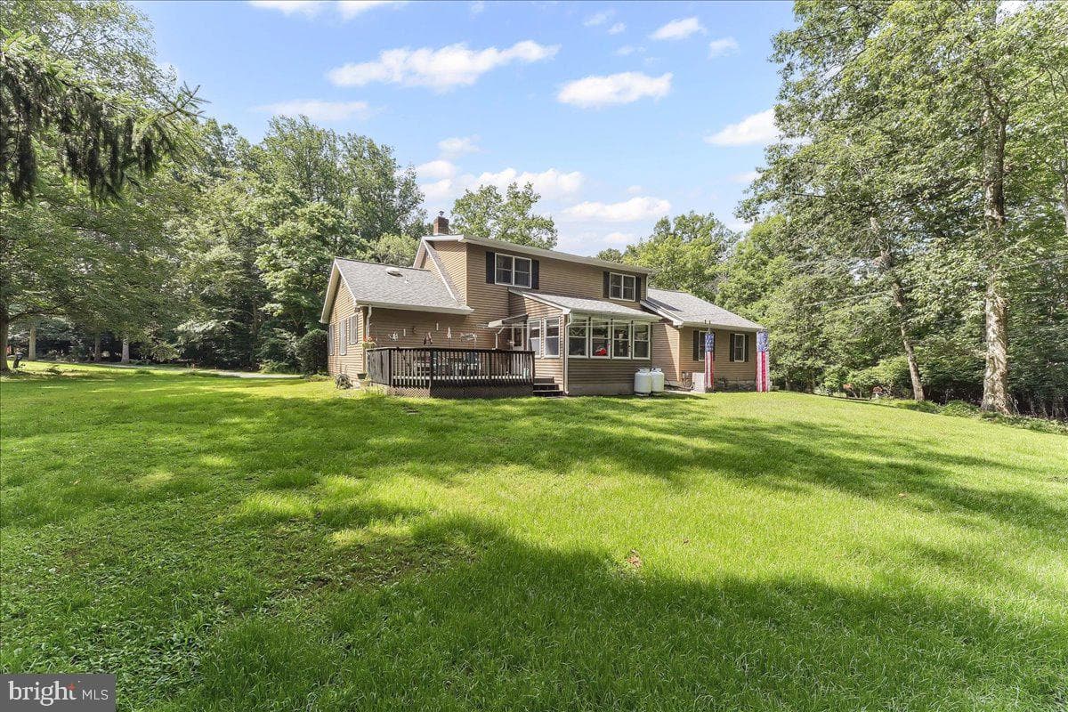 5 N Parkway photo 34