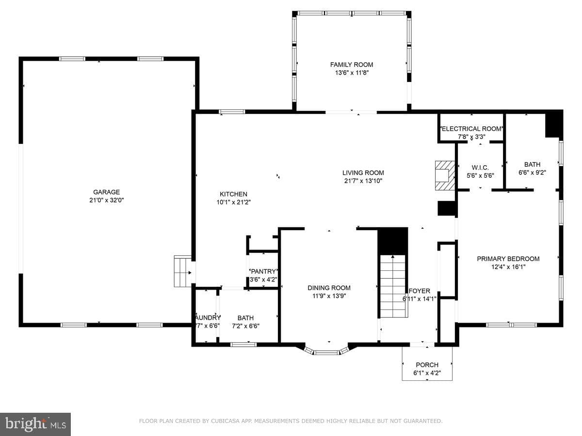 5 N Parkway photo 35