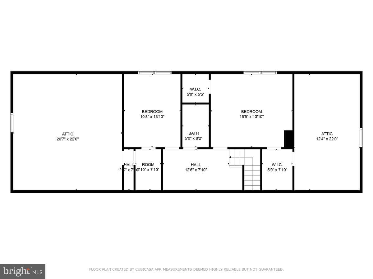 5 N Parkway photo 36