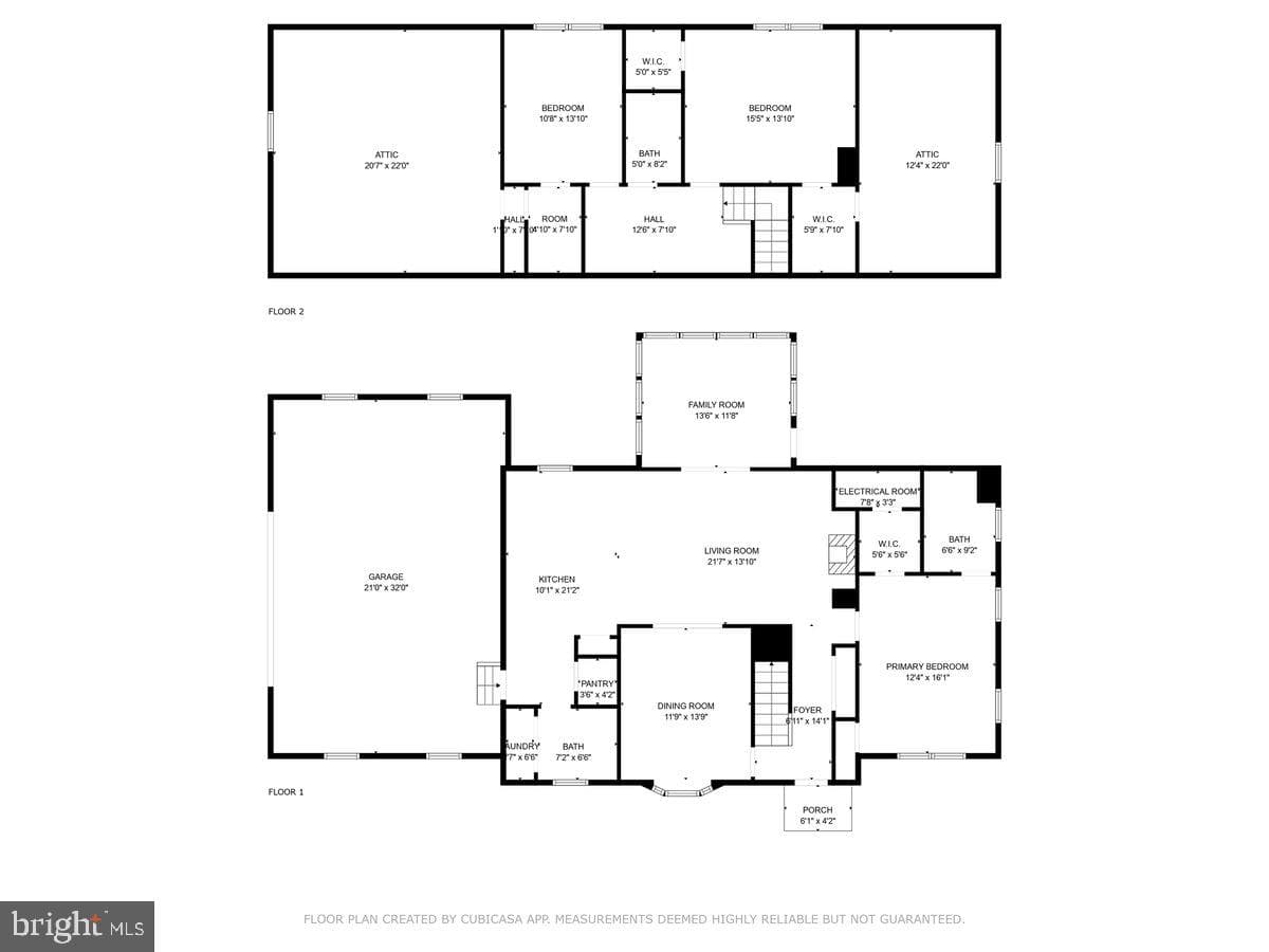 5 N Parkway photo 37
