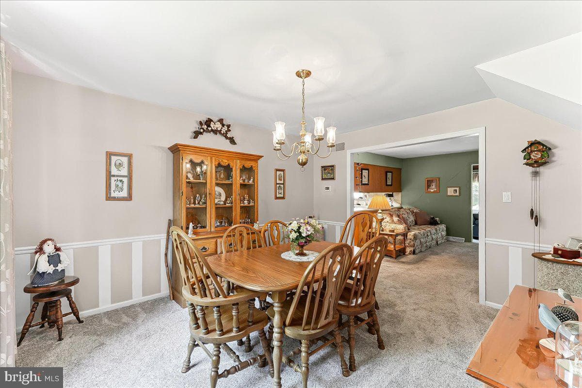 5 N Parkway photo 6
