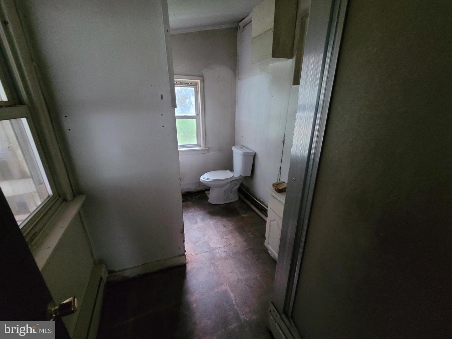 115 2nd Street photo 5