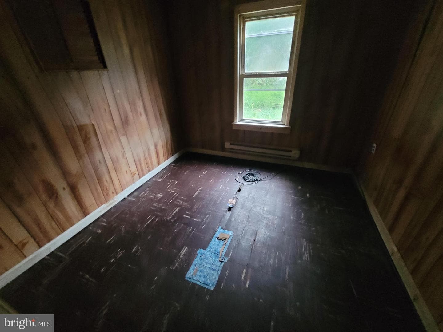 115 2nd Street photo 8