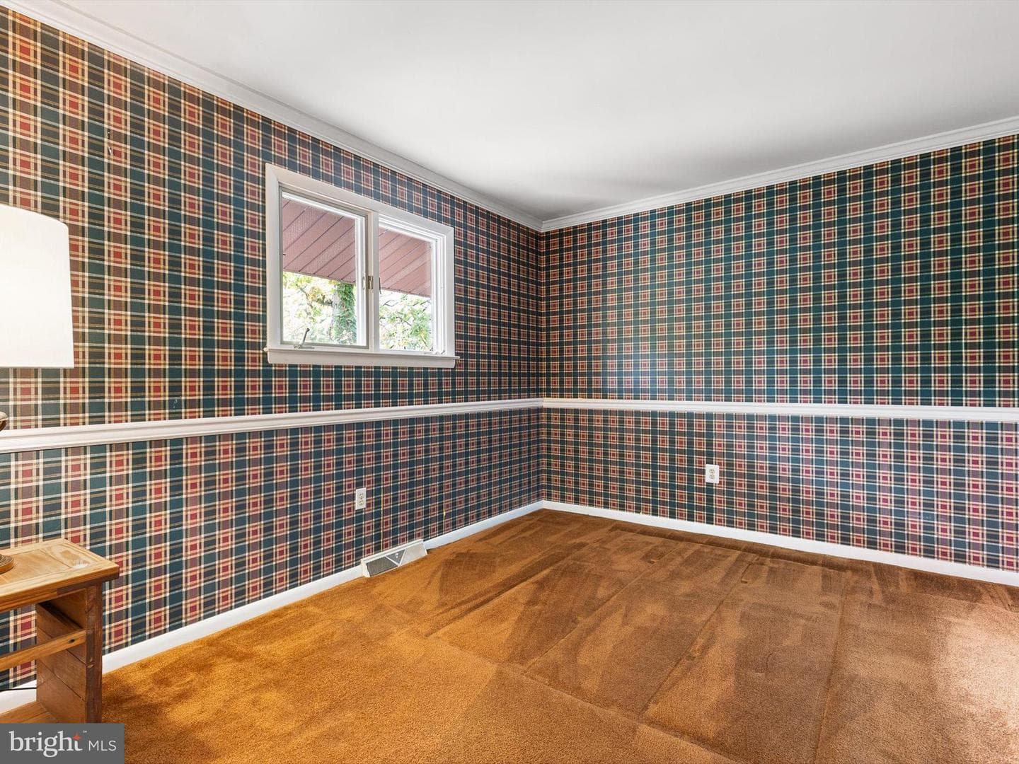 6 Colonial Circle photo 17