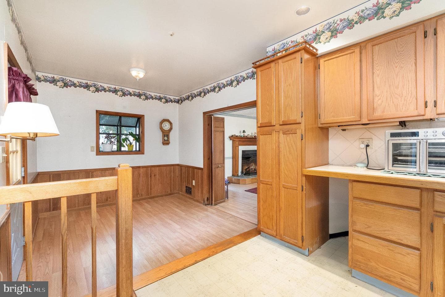 80 Parkside Drive photo 10