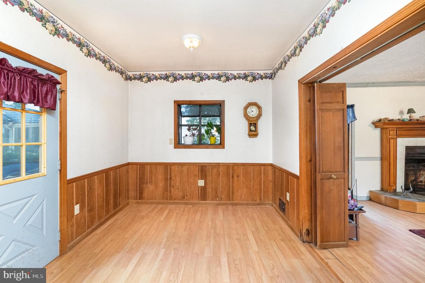 80 Parkside Drive photo 11