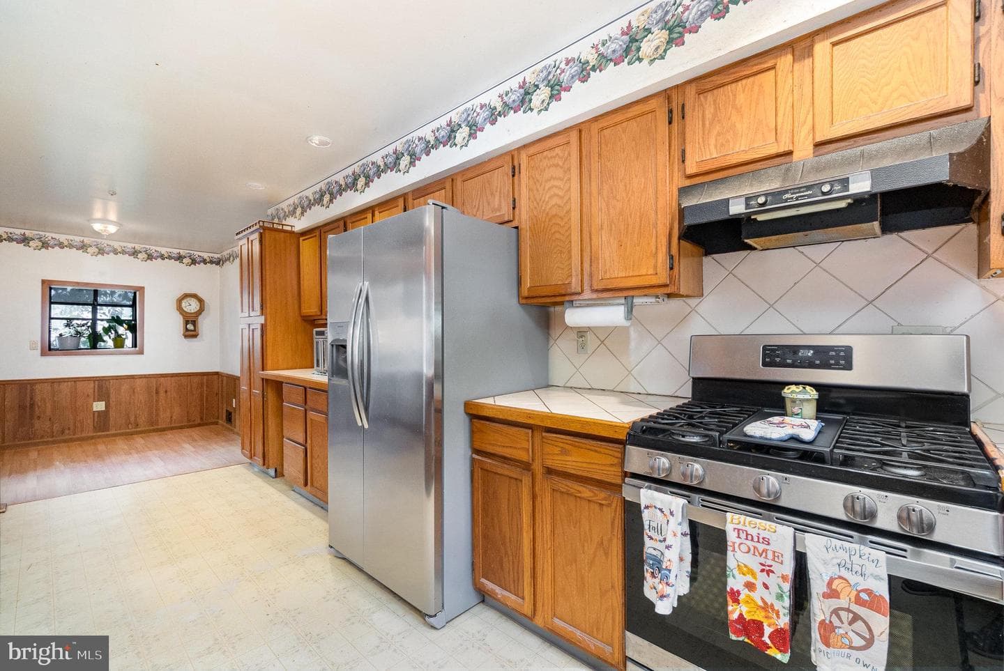 80 Parkside Drive photo 13