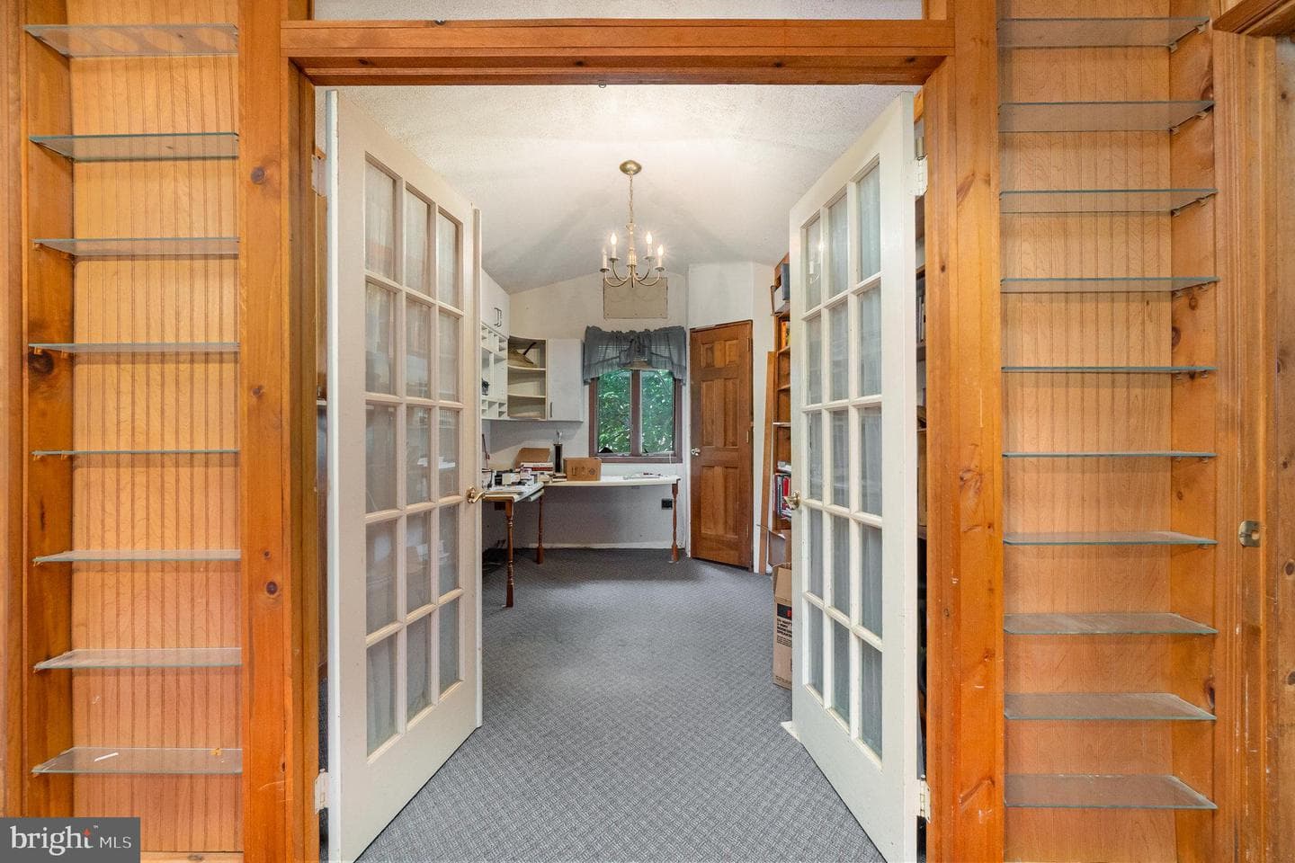 80 Parkside Drive photo 17