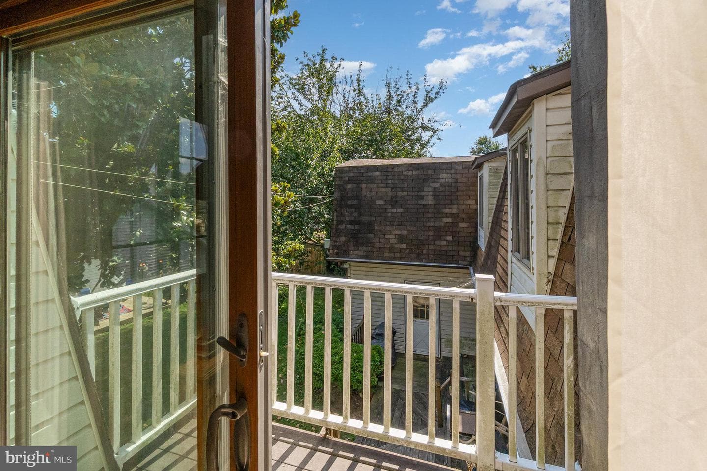 80 Parkside Drive photo 20