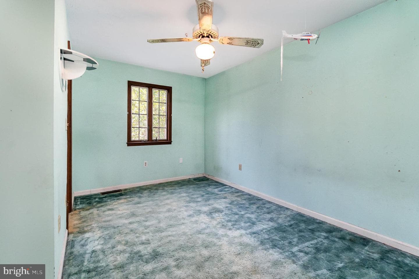 80 Parkside Drive photo 23
