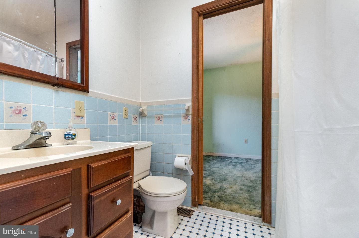 80 Parkside Drive photo 25